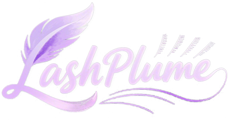 LashPlume