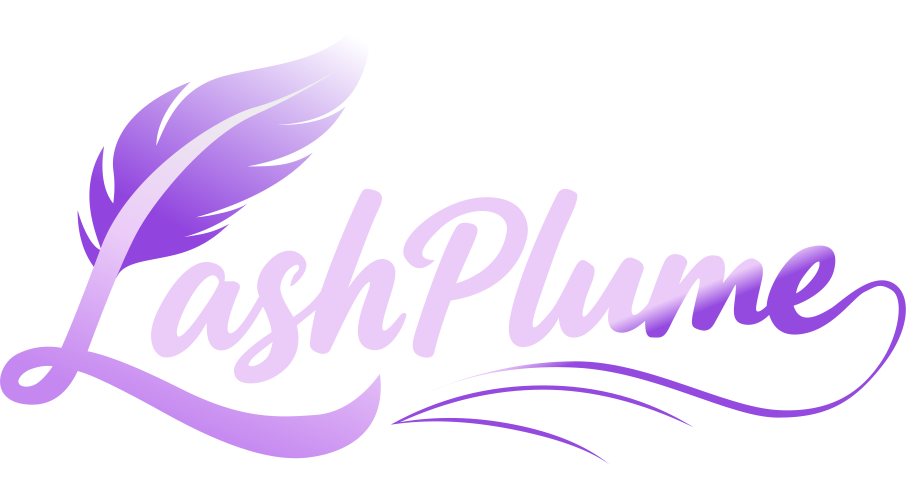 LashPlume